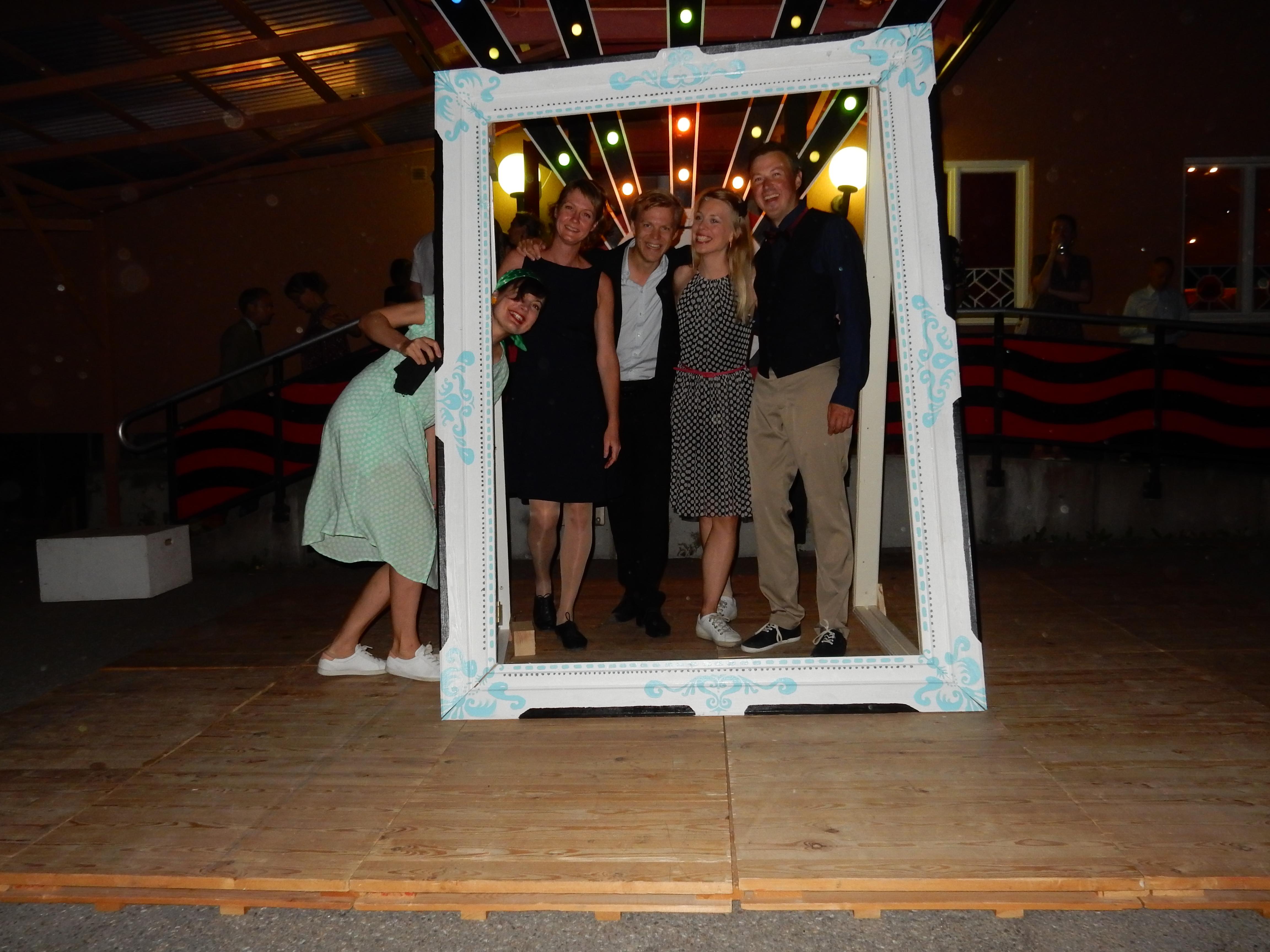 DSCN0727.JPG