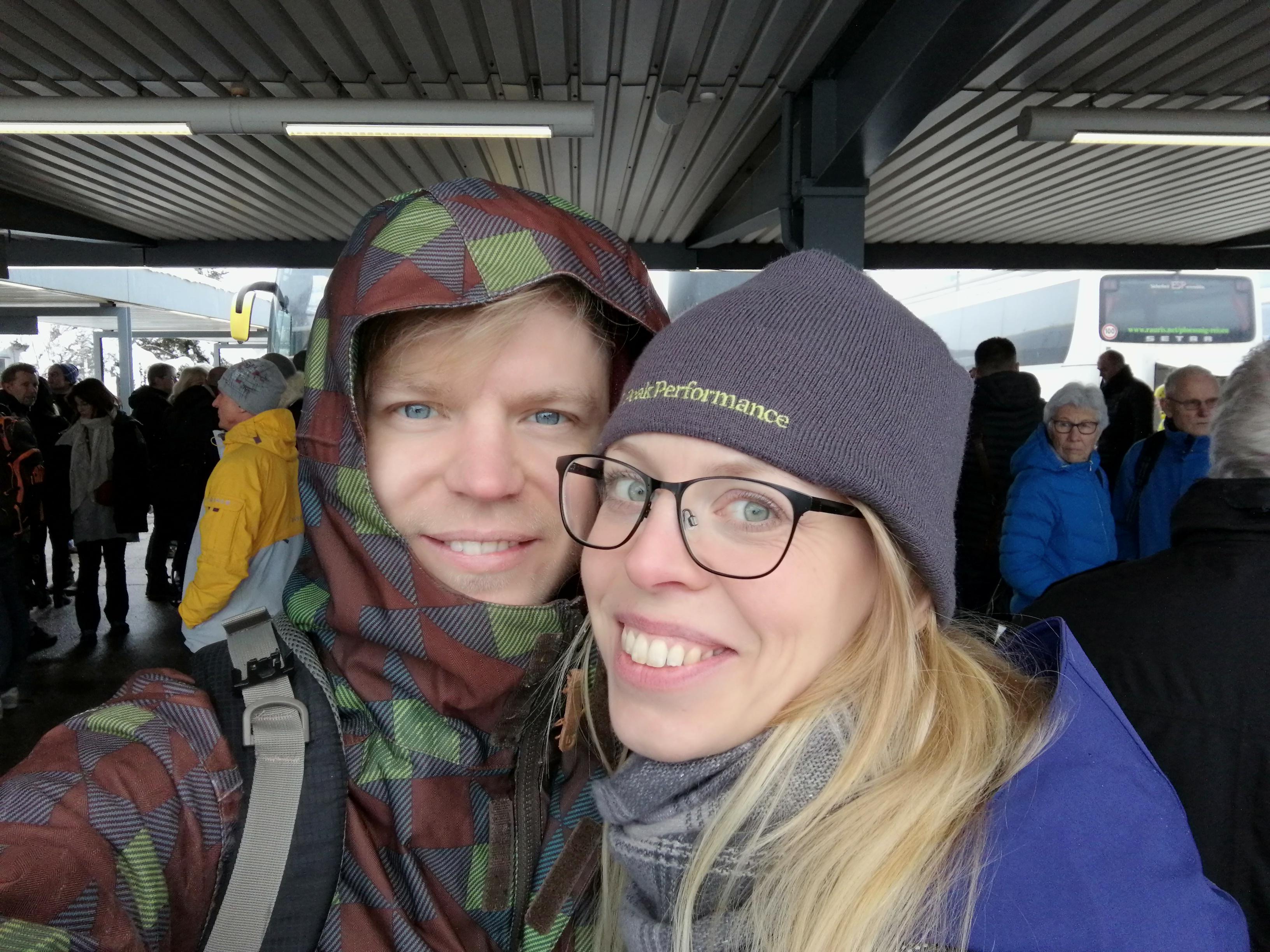 IMG_20190112_113008.jpg