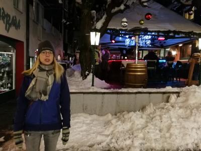 IMG_20190112_180627.jpg