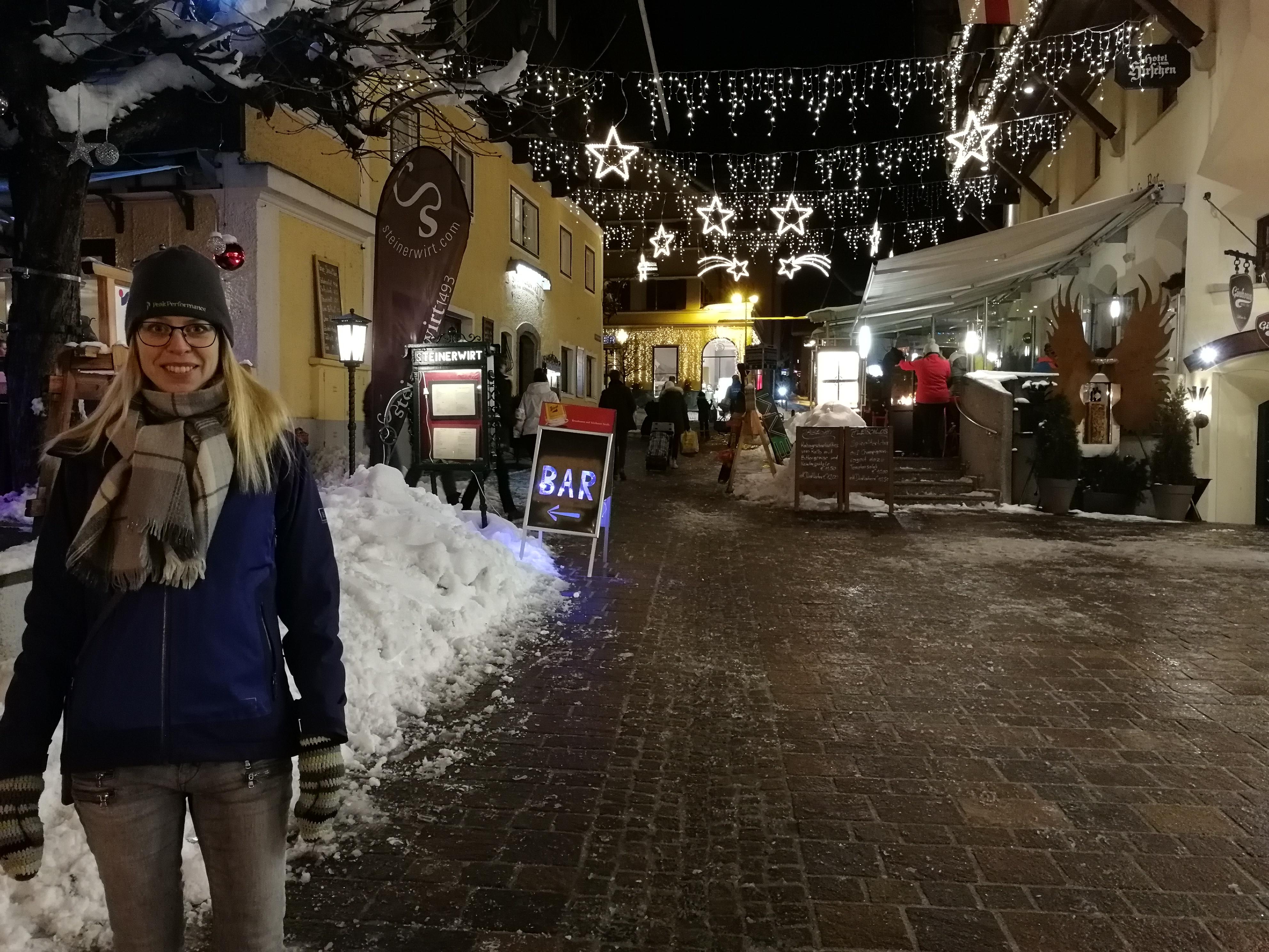 IMG_20190112_180632.jpg