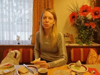 IMG_20190113_092010.jpg