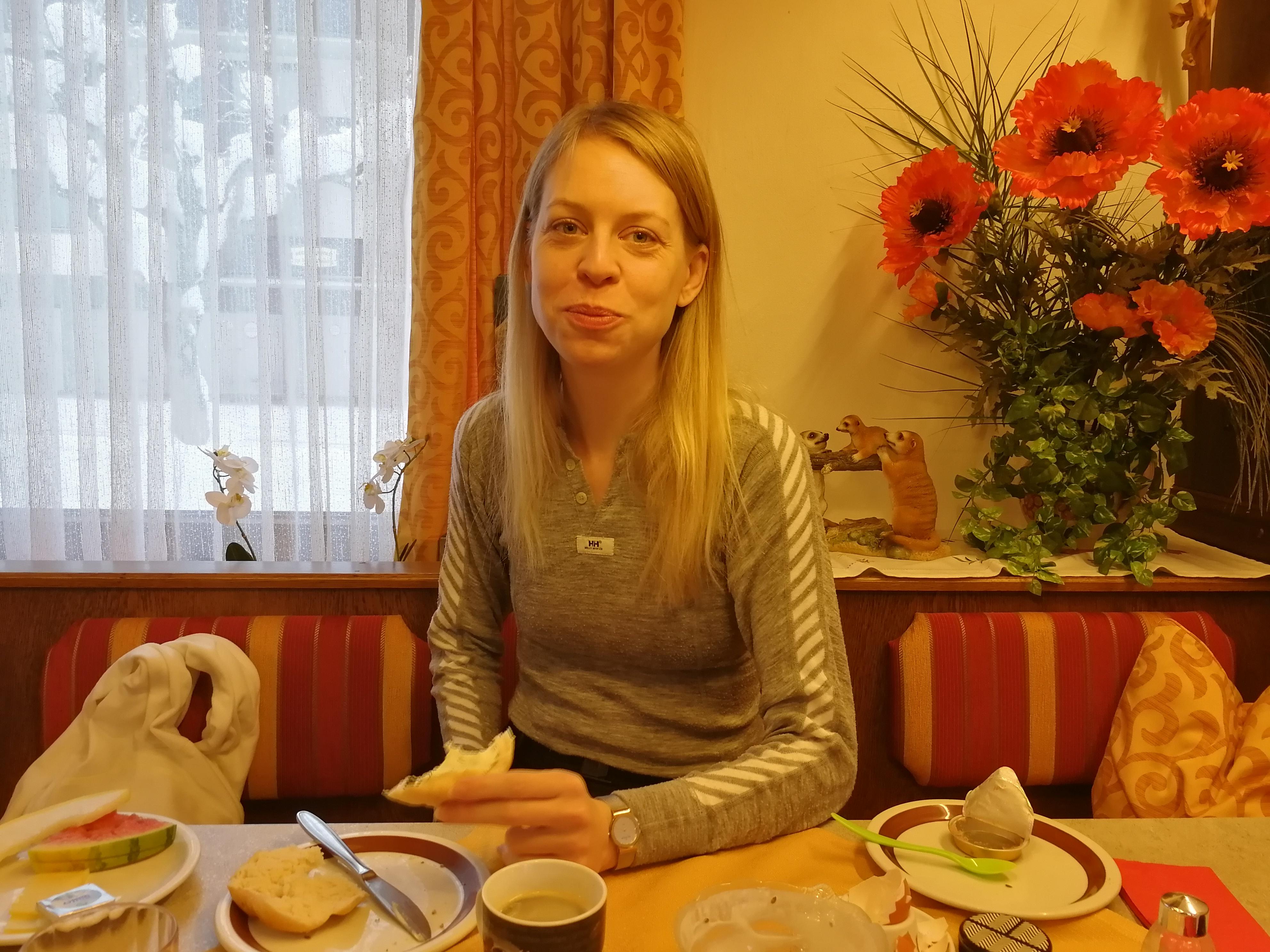 IMG_20190113_092010.jpg
