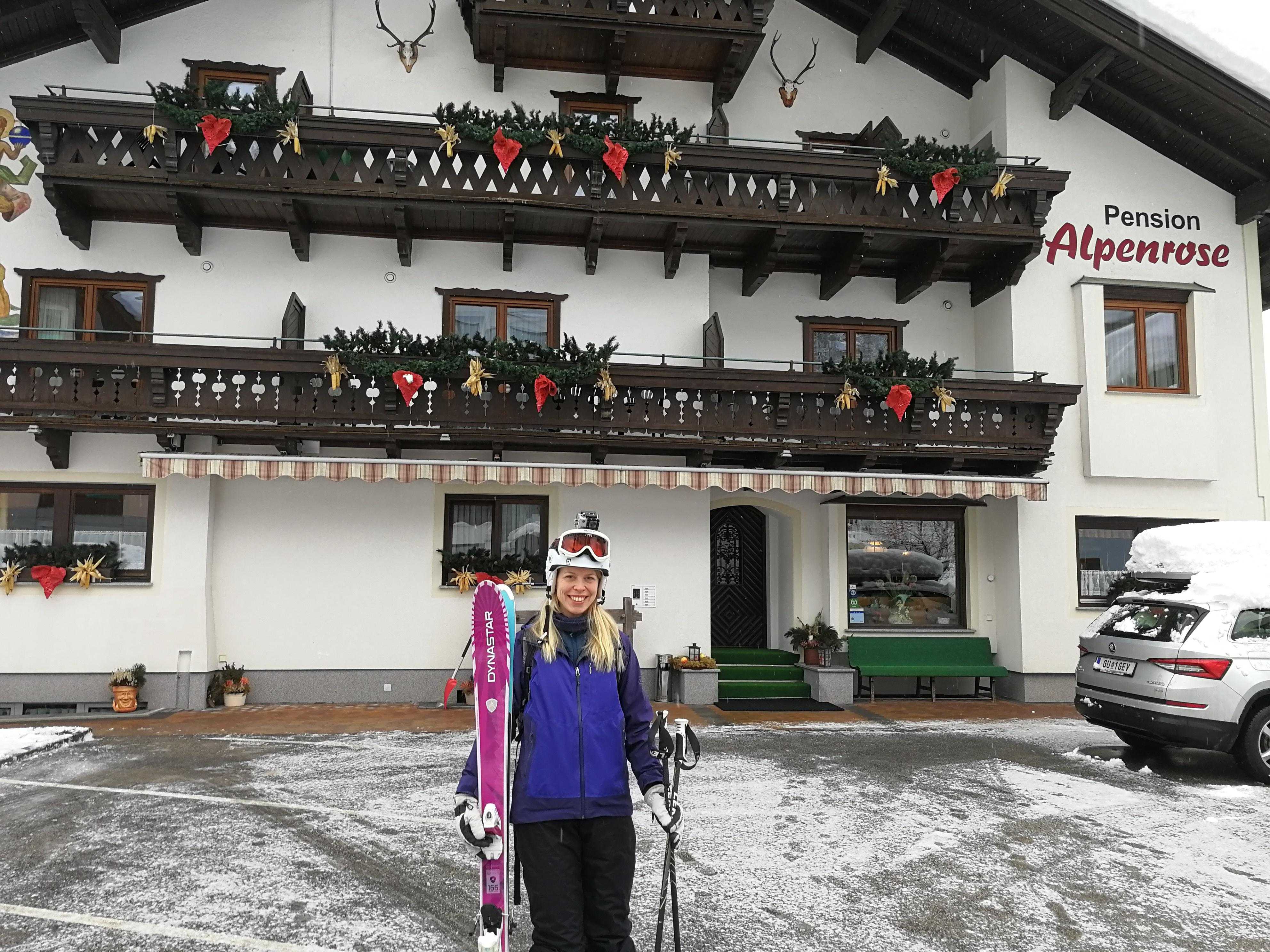 IMG_20190113_101458.jpg