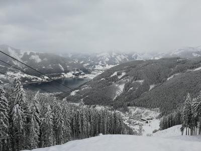 IMG_20190113_105848.jpg