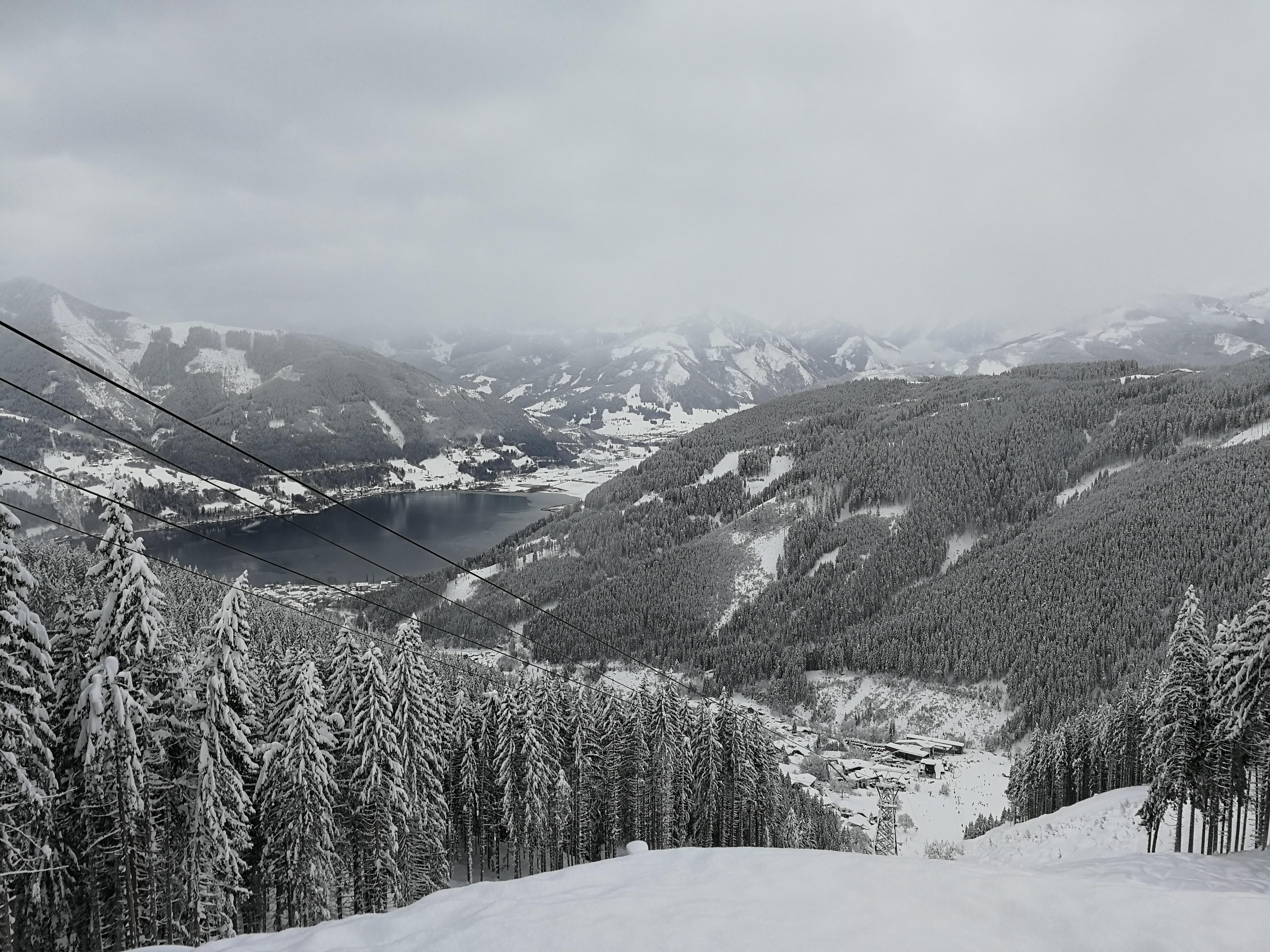 IMG_20190113_105848.jpg