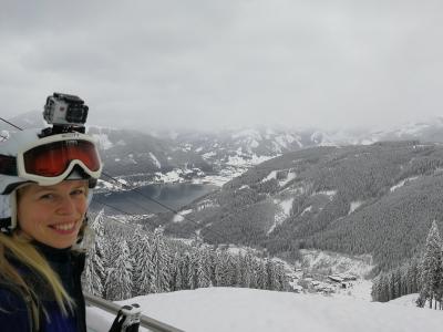 IMG_20190113_105858.jpg