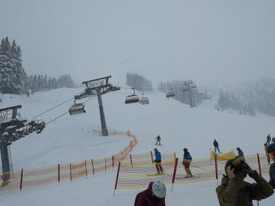 IMG_20190113_140726.jpg