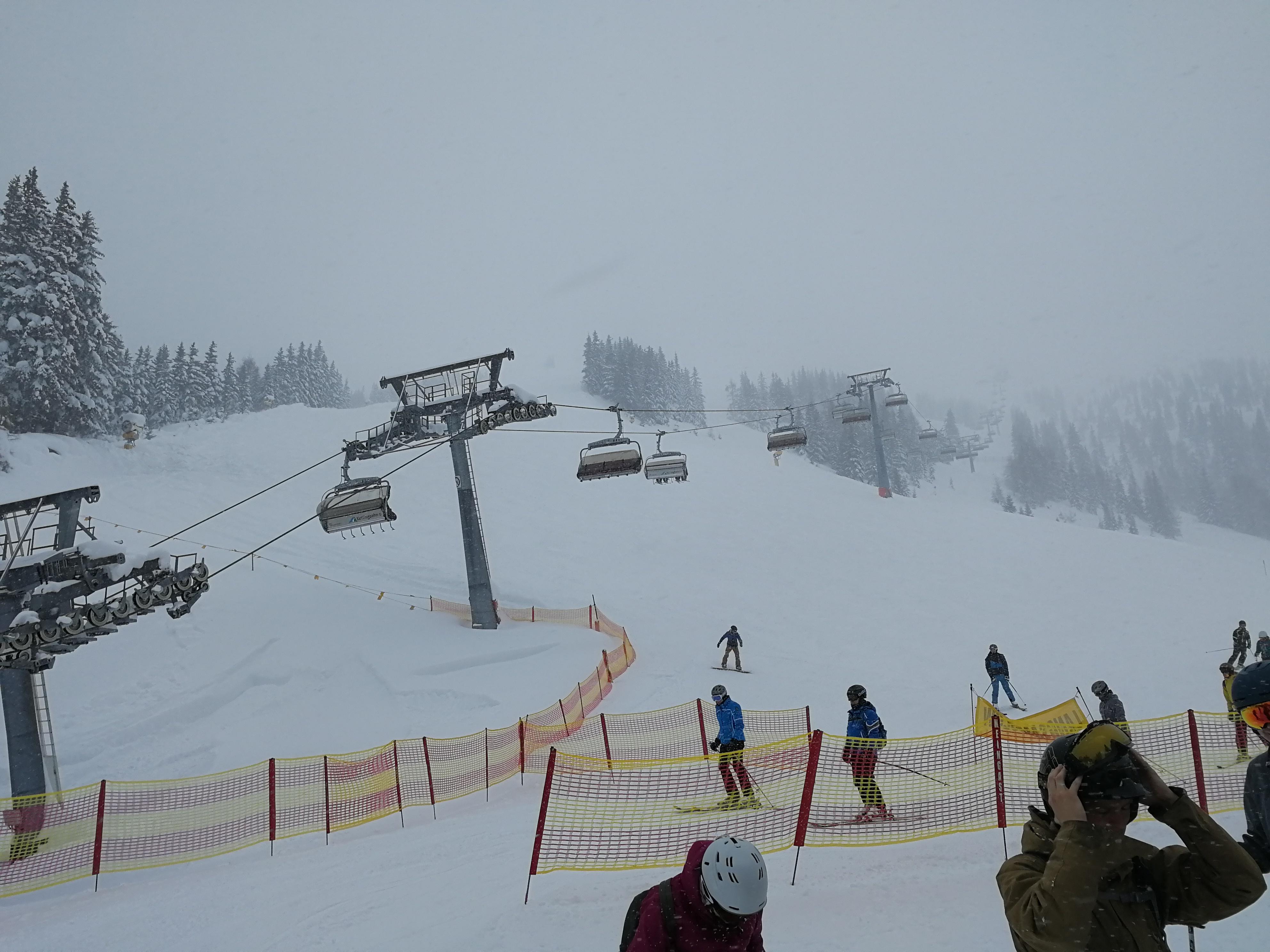 IMG_20190113_140726.jpg