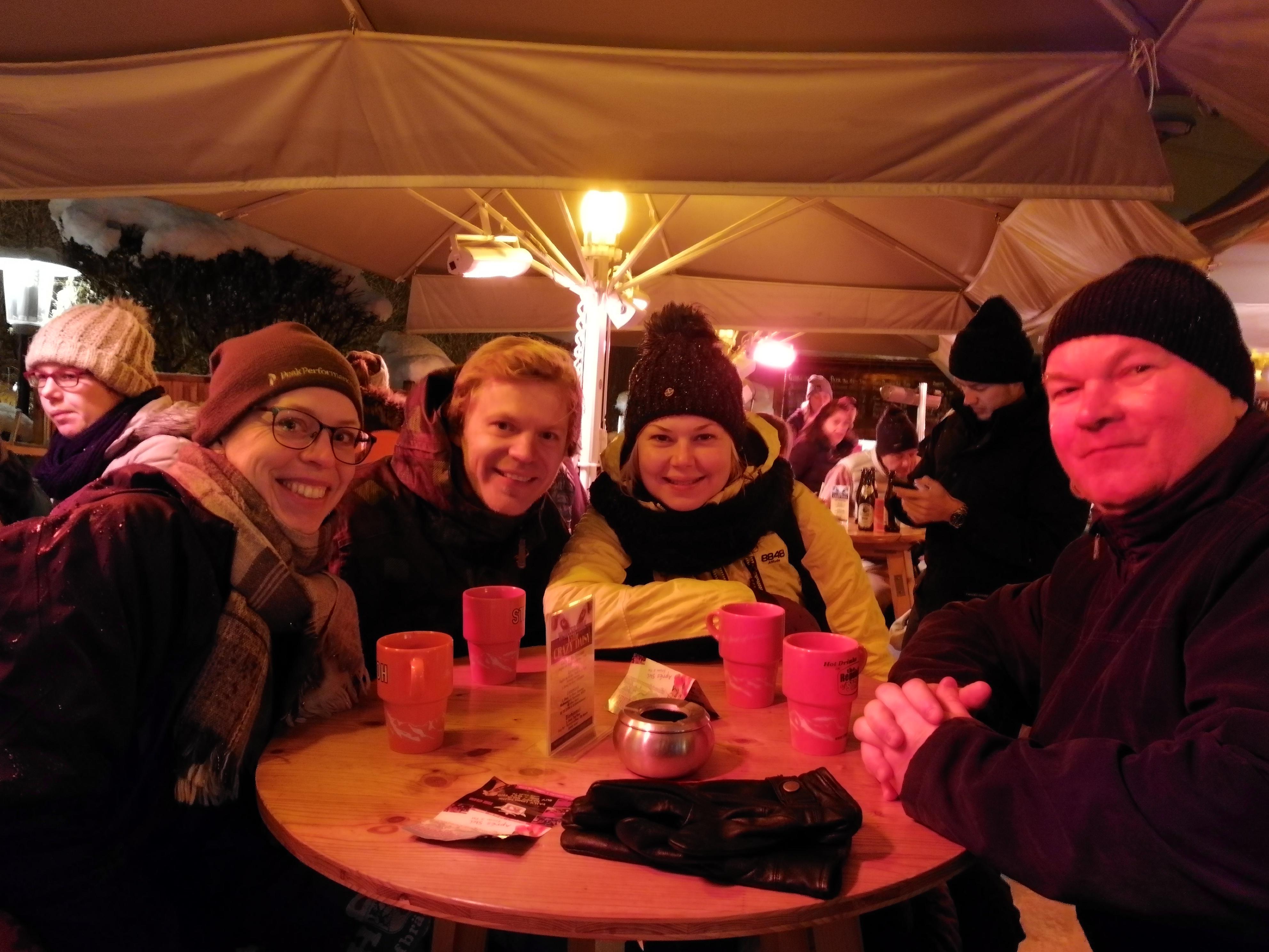 IMG_20190113_175732.jpg