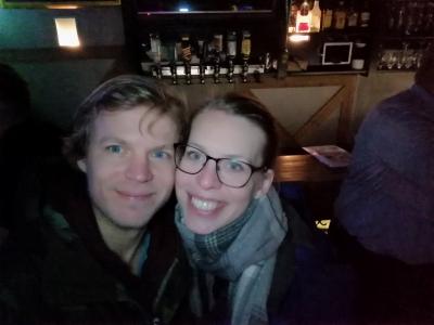 IMG_20190113_184828.jpg