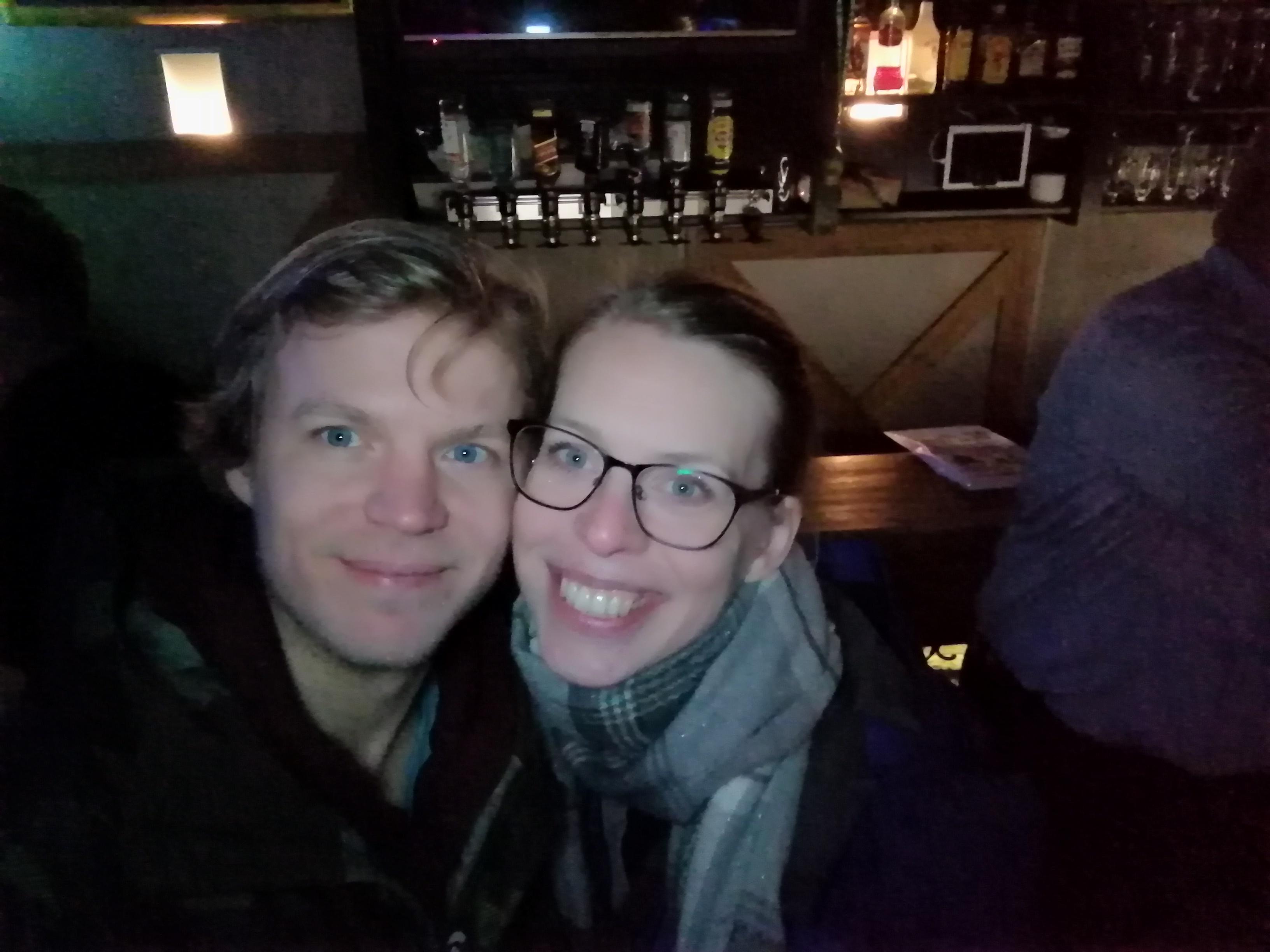 IMG_20190113_184828.jpg