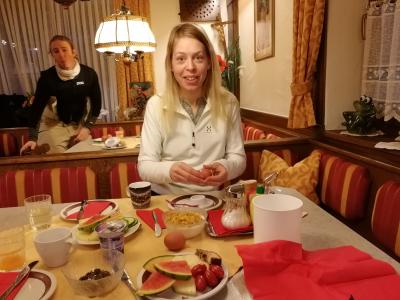 IMG_20190114_073530.jpg