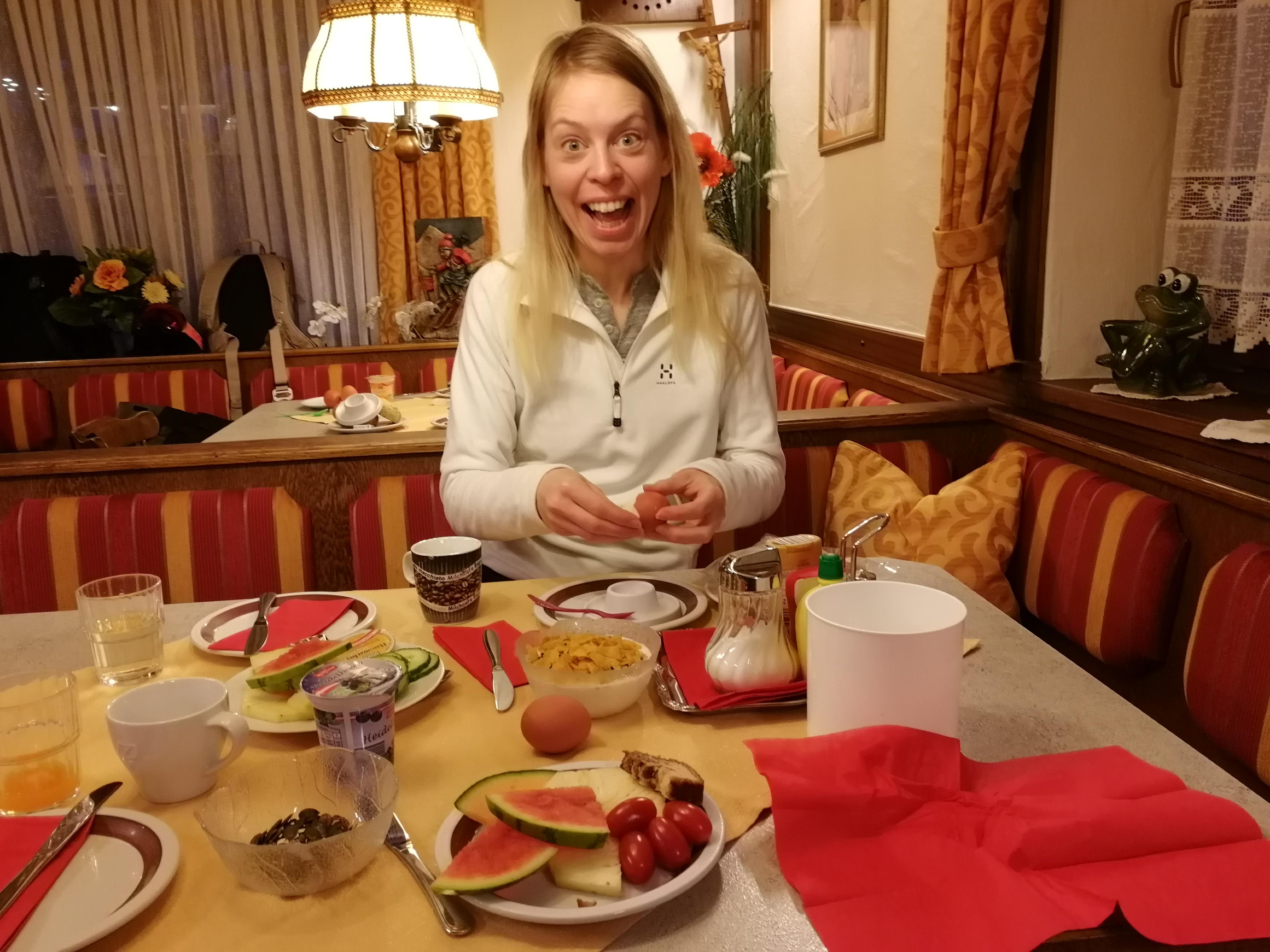 IMG_20190114_073532.jpg