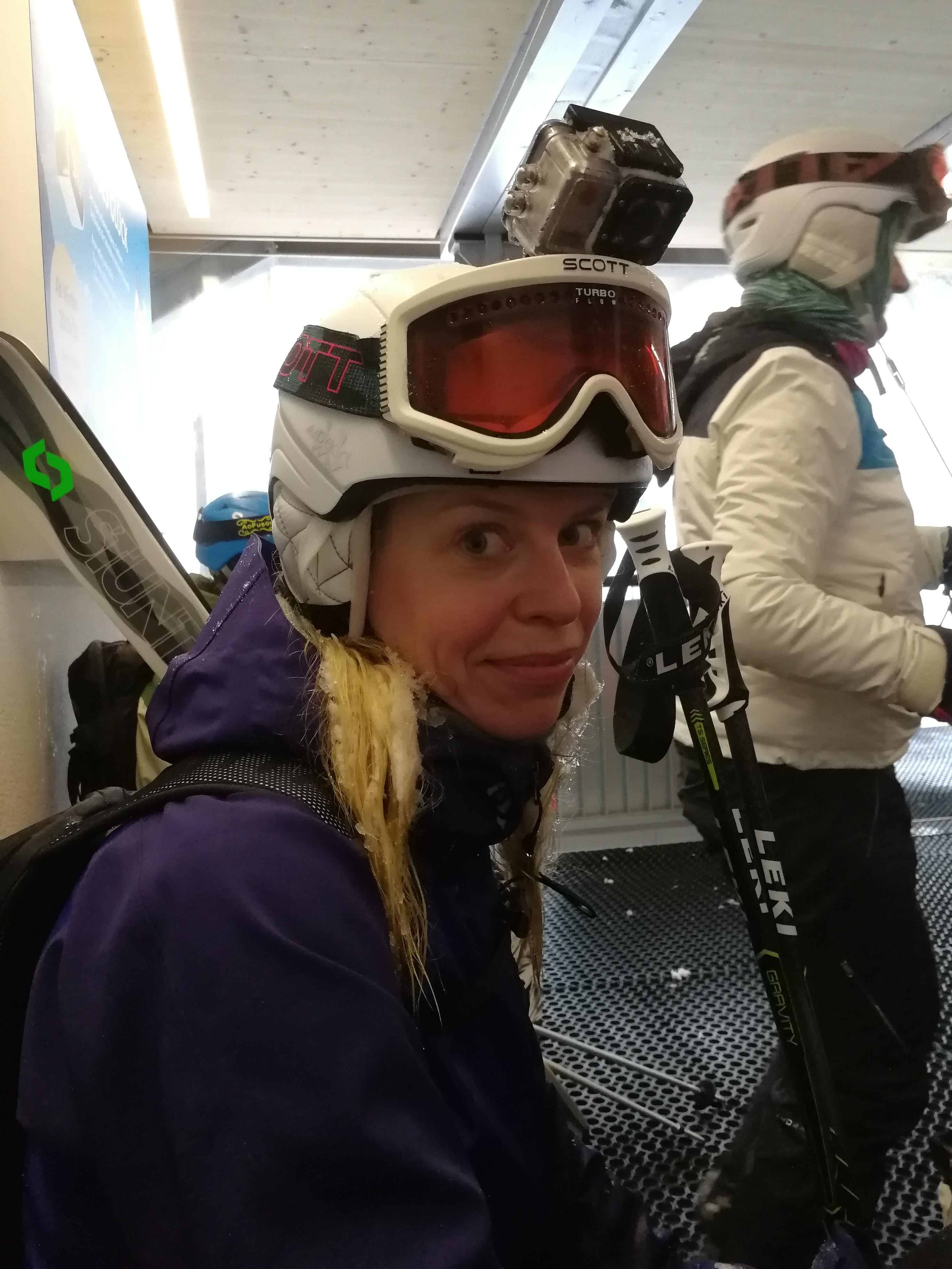 IMG_20190114_100706.jpg