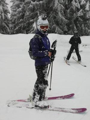 IMG_20190114_125049.jpg