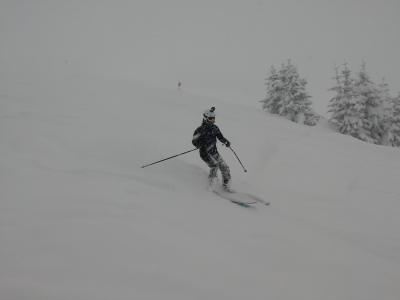 IMG_20190114_153313.jpg