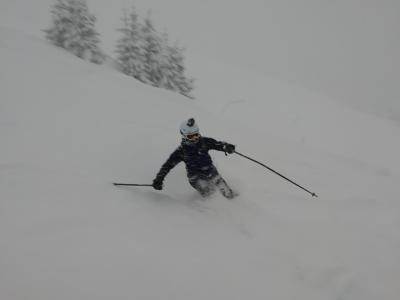 IMG_20190114_153314.jpg