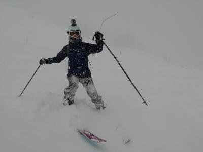 IMG_20190114_153315.jpg