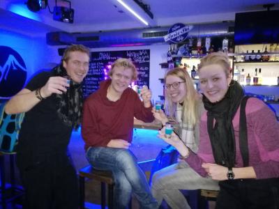 IMG_20190114_173344.jpg