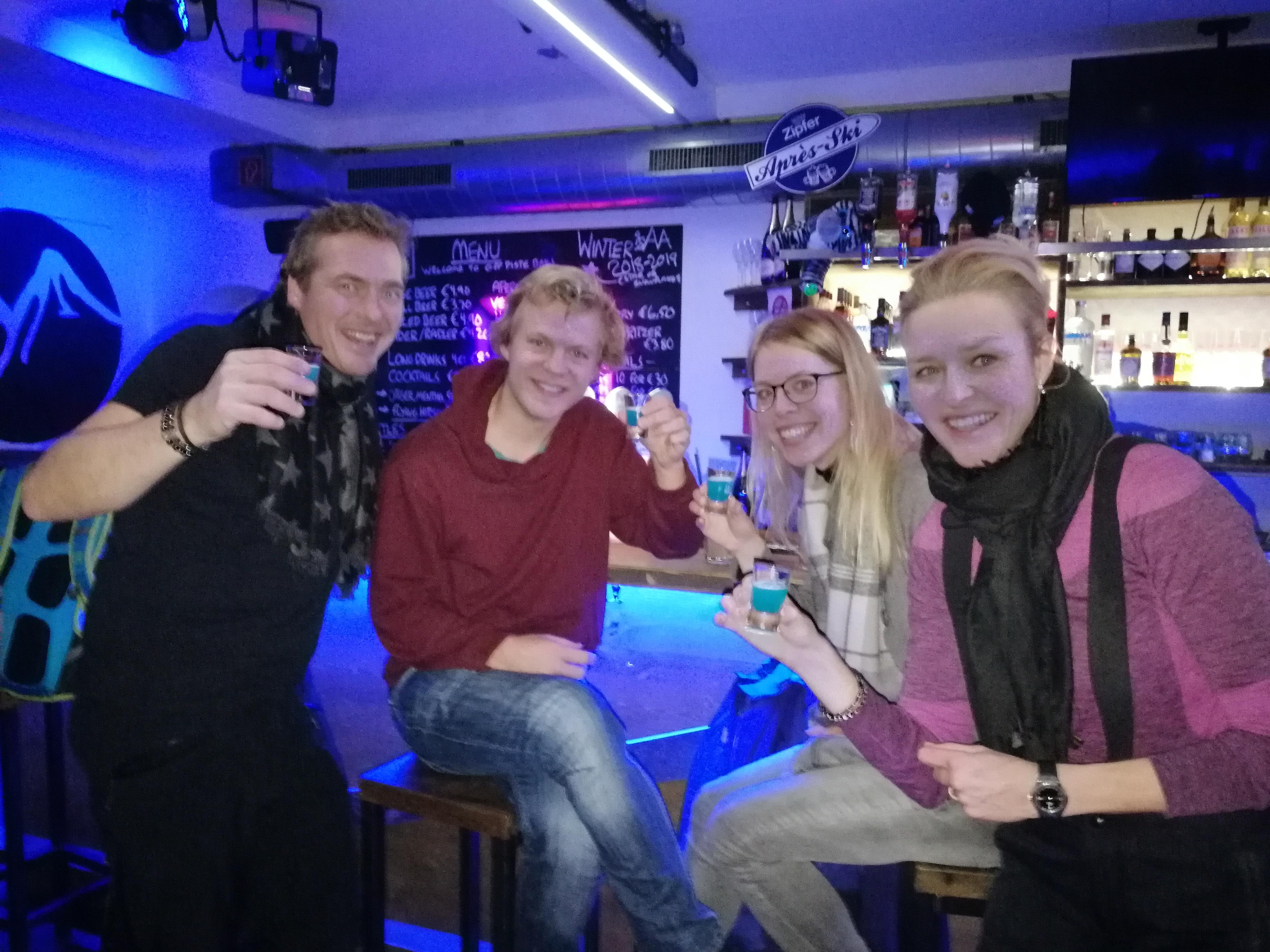 IMG_20190114_173344.jpg