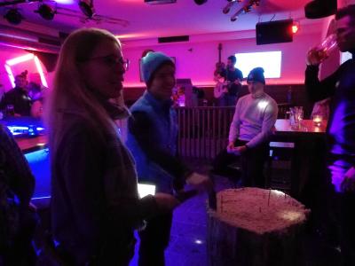 IMG_20190114_180022.jpg
