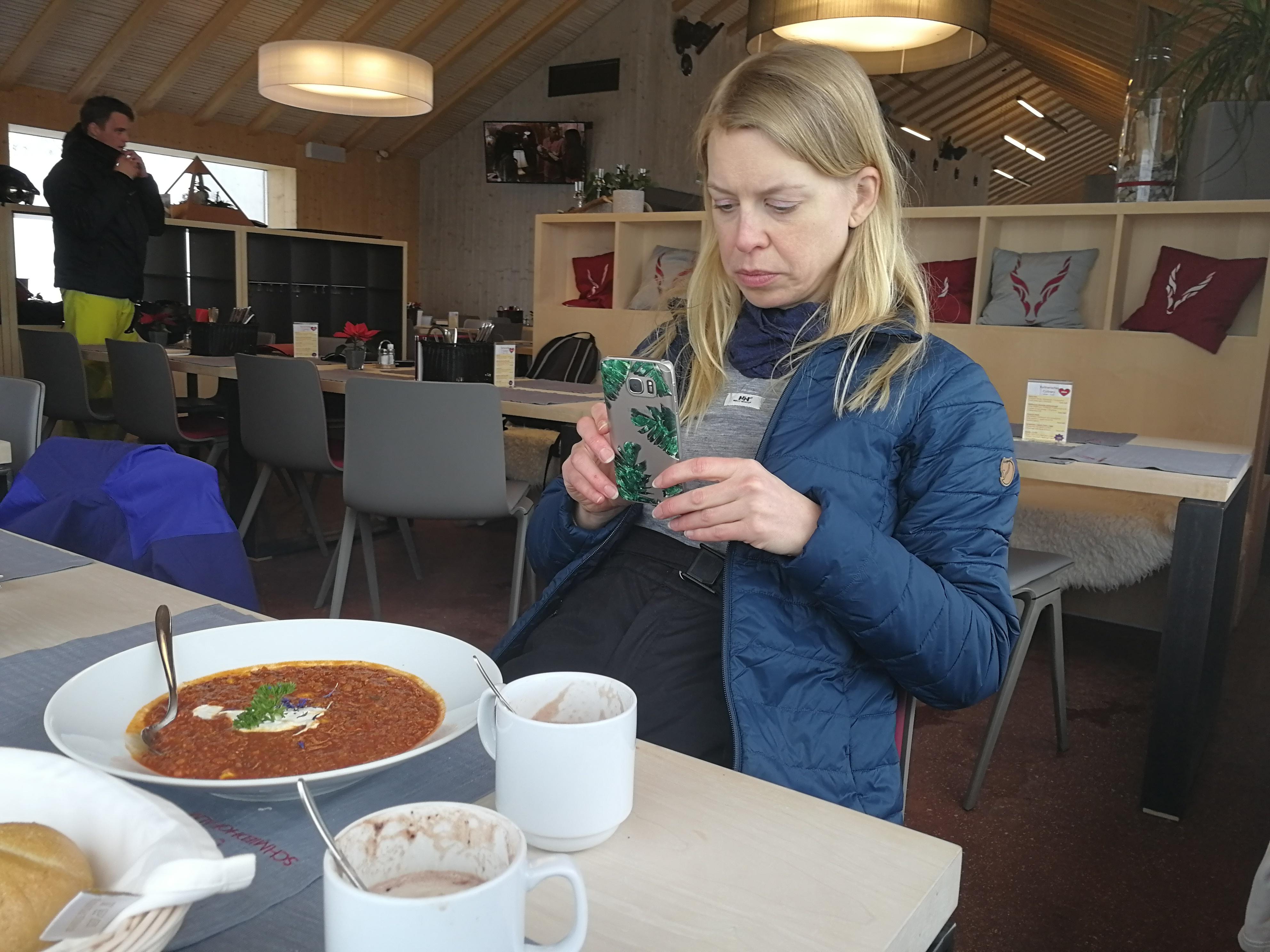 IMG_20190115_144606.jpg