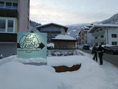 IMG_20190115_163656.jpg