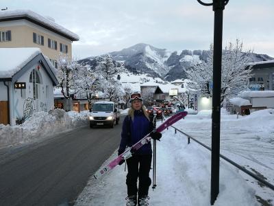 IMG_20190115_163729.jpg