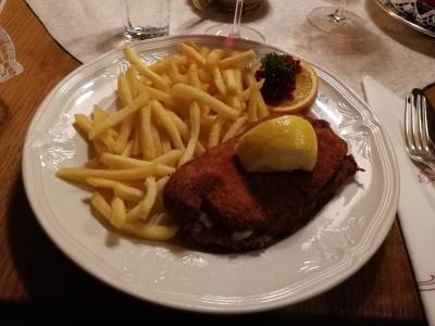 IMG_20190115_200543.jpg