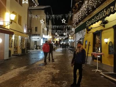 IMG_20190115_212152.jpg