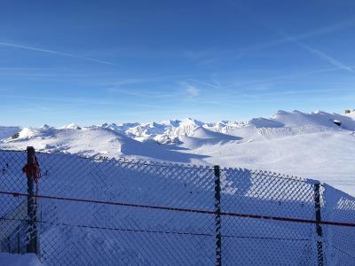 IMG_20190116_102648.jpg