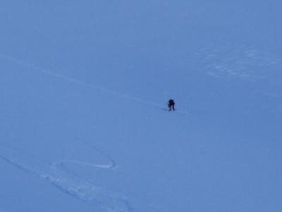 IMG_20190116_111716.jpg