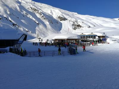 IMG_20190116_131030.jpg