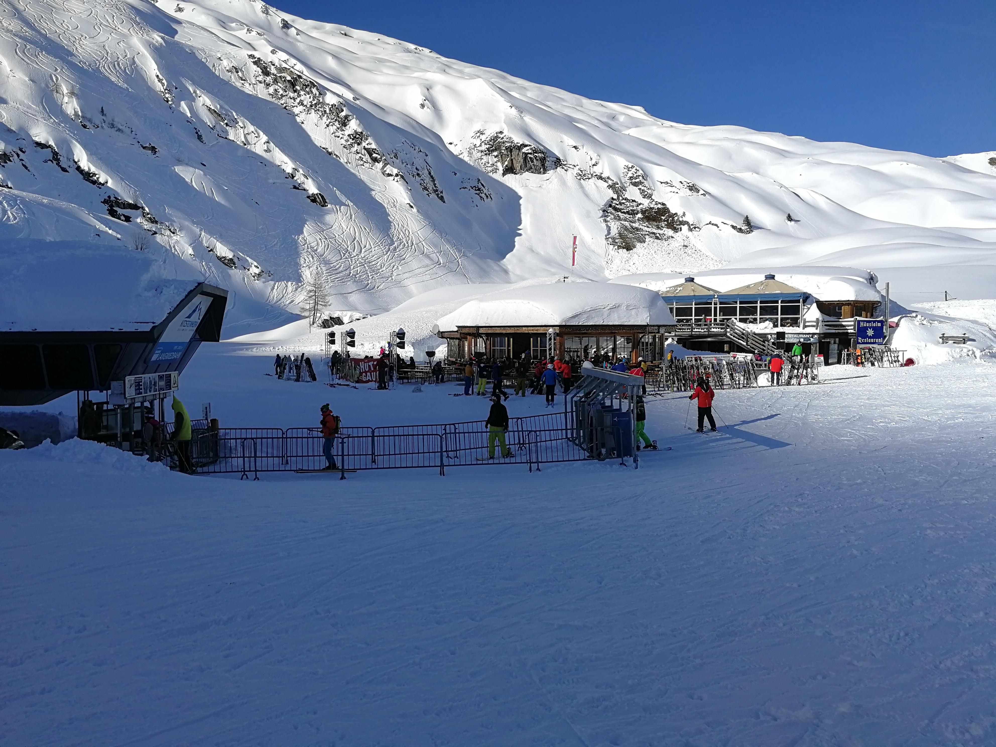IMG_20190116_131030.jpg
