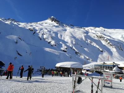 IMG_20190116_131219.jpg