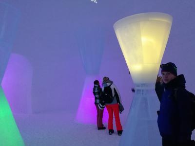 IMG_20190116_142915.jpg
