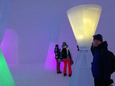 IMG_20190116_142917.jpg