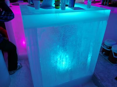 IMG_20190116_143626.jpg