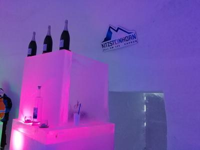 IMG_20190116_143636.jpg