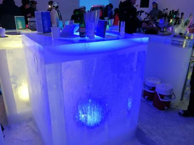 IMG_20190116_143642.jpg