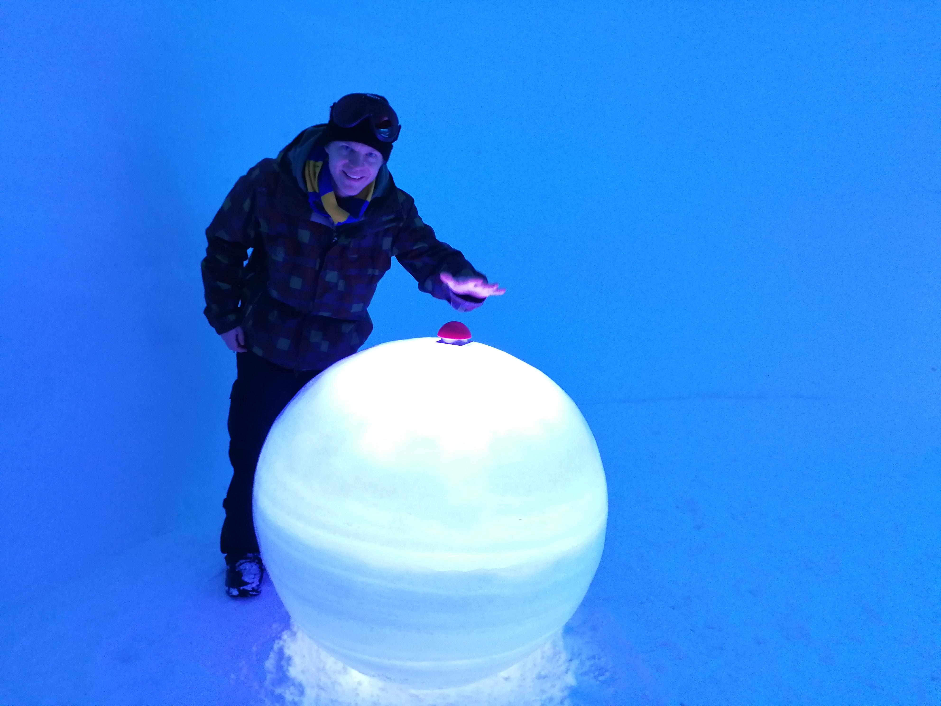 IMG_20190116_144128.jpg