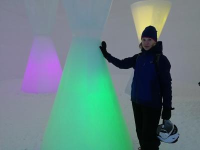 IMG_20190116_144227.jpg