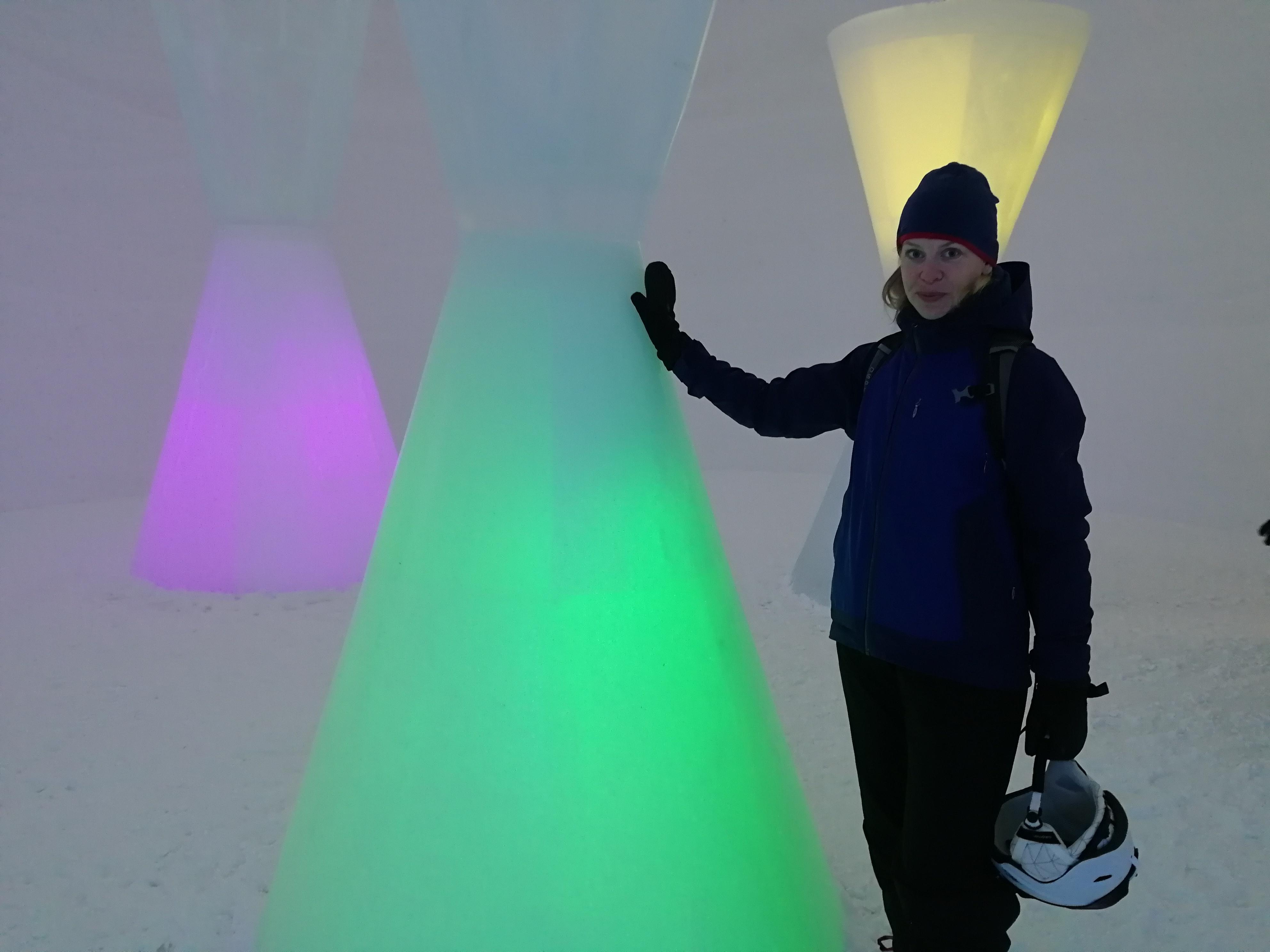 IMG_20190116_144227.jpg