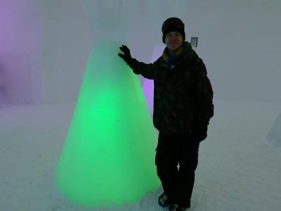 IMG_20190116_144308.jpg