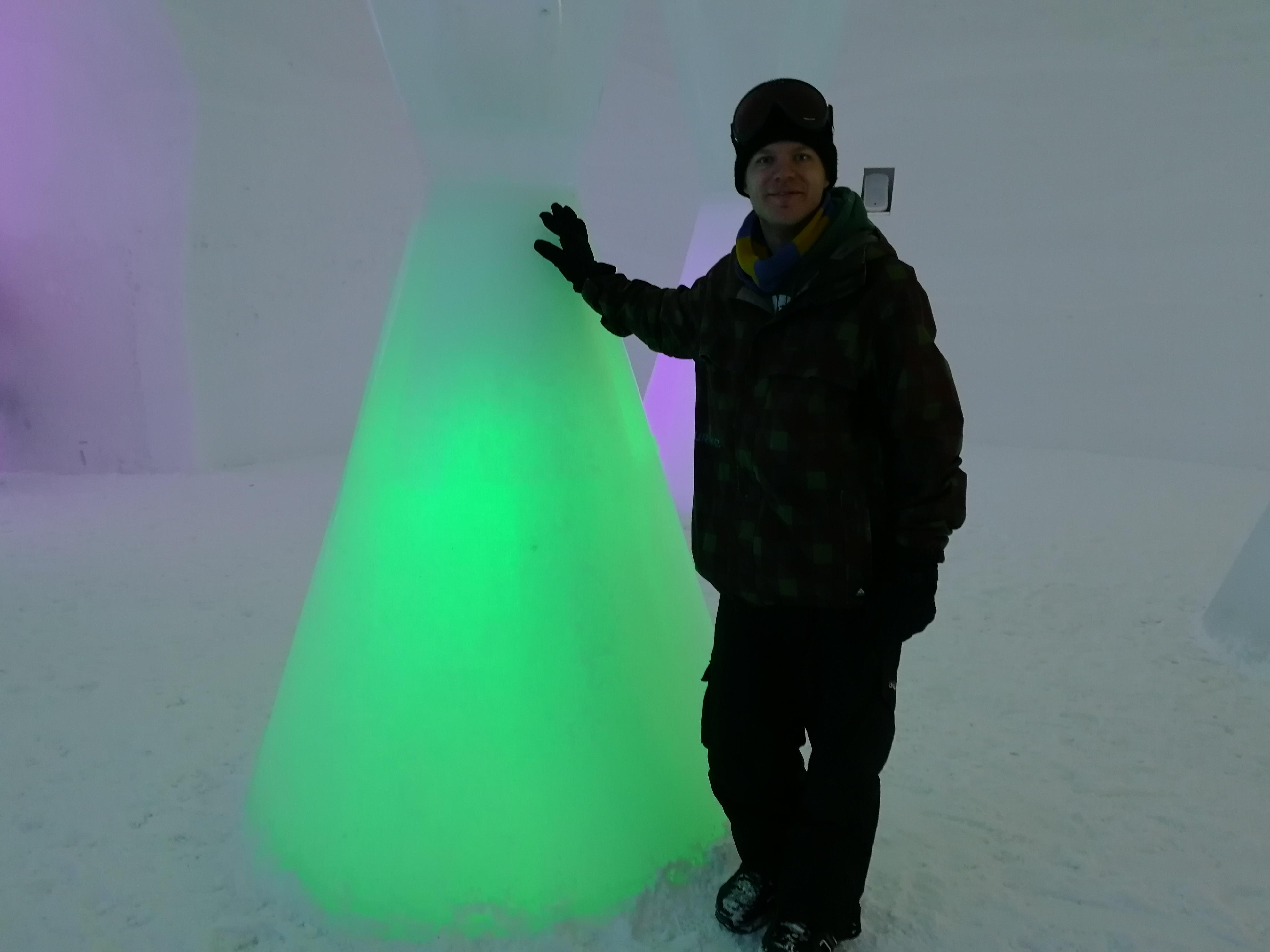 IMG_20190116_144308.jpg