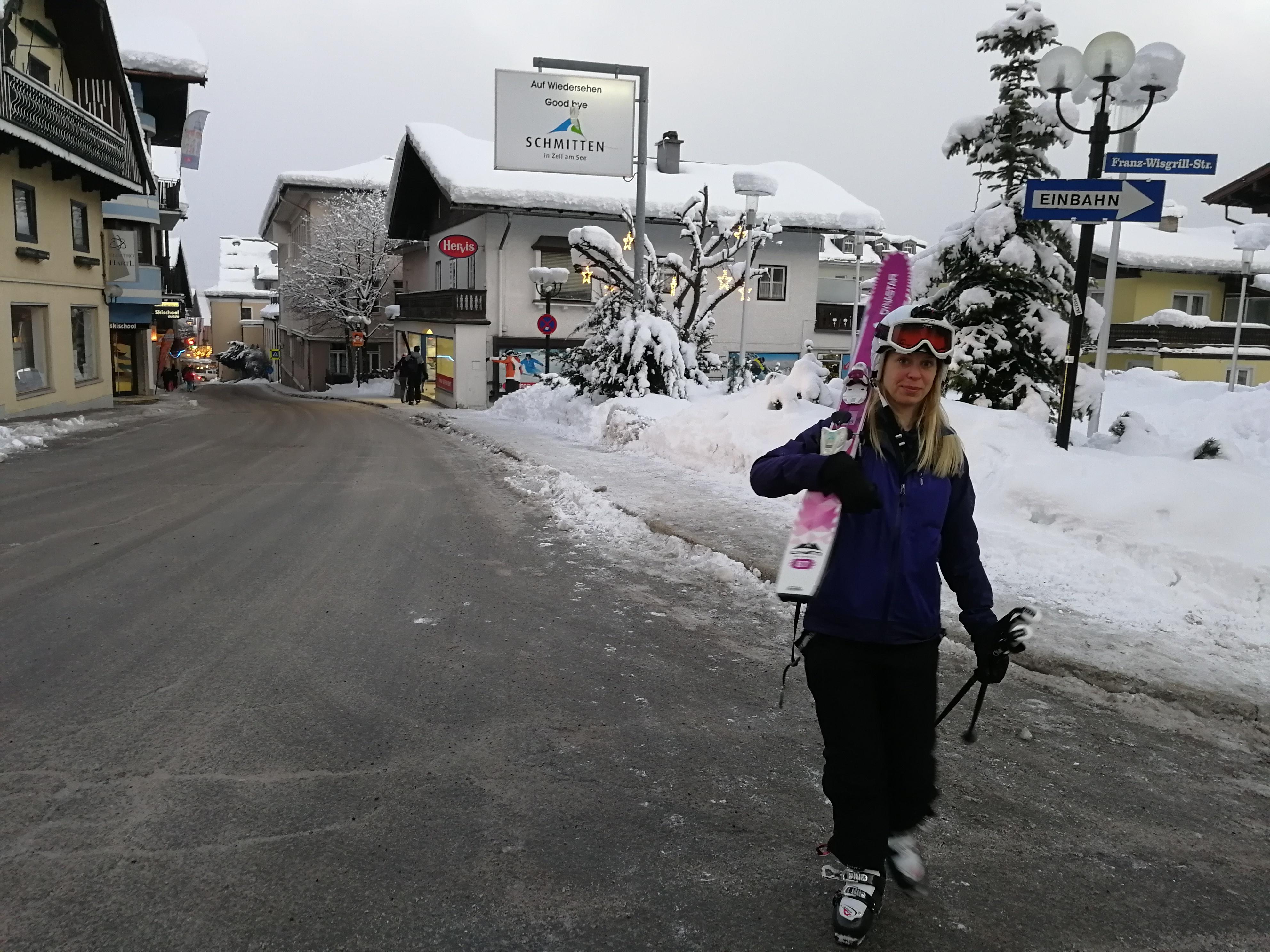 IMG_20190116_165244.jpg