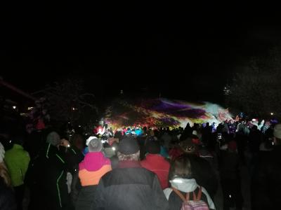 IMG_20190116_200543.jpg