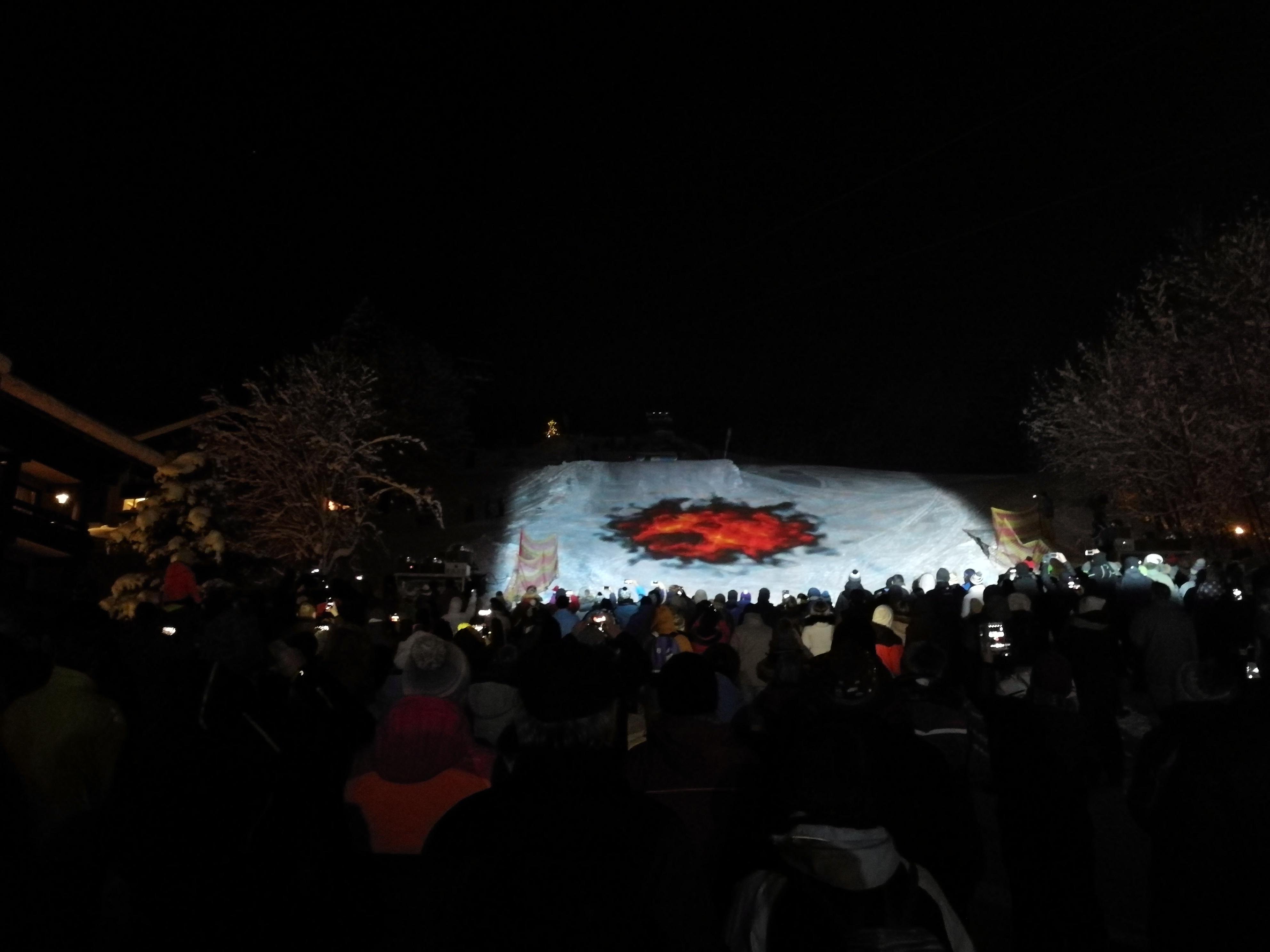 IMG_20190116_200552.jpg