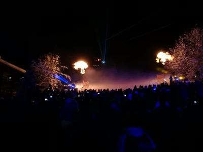 IMG_20190116_200751.jpg