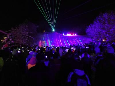IMG_20190116_200852.jpg